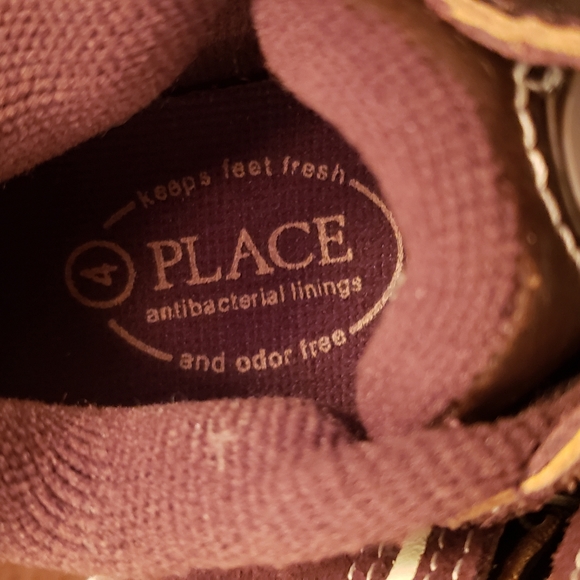 🆕️Kids Place Shoes - Picture 6 of 7